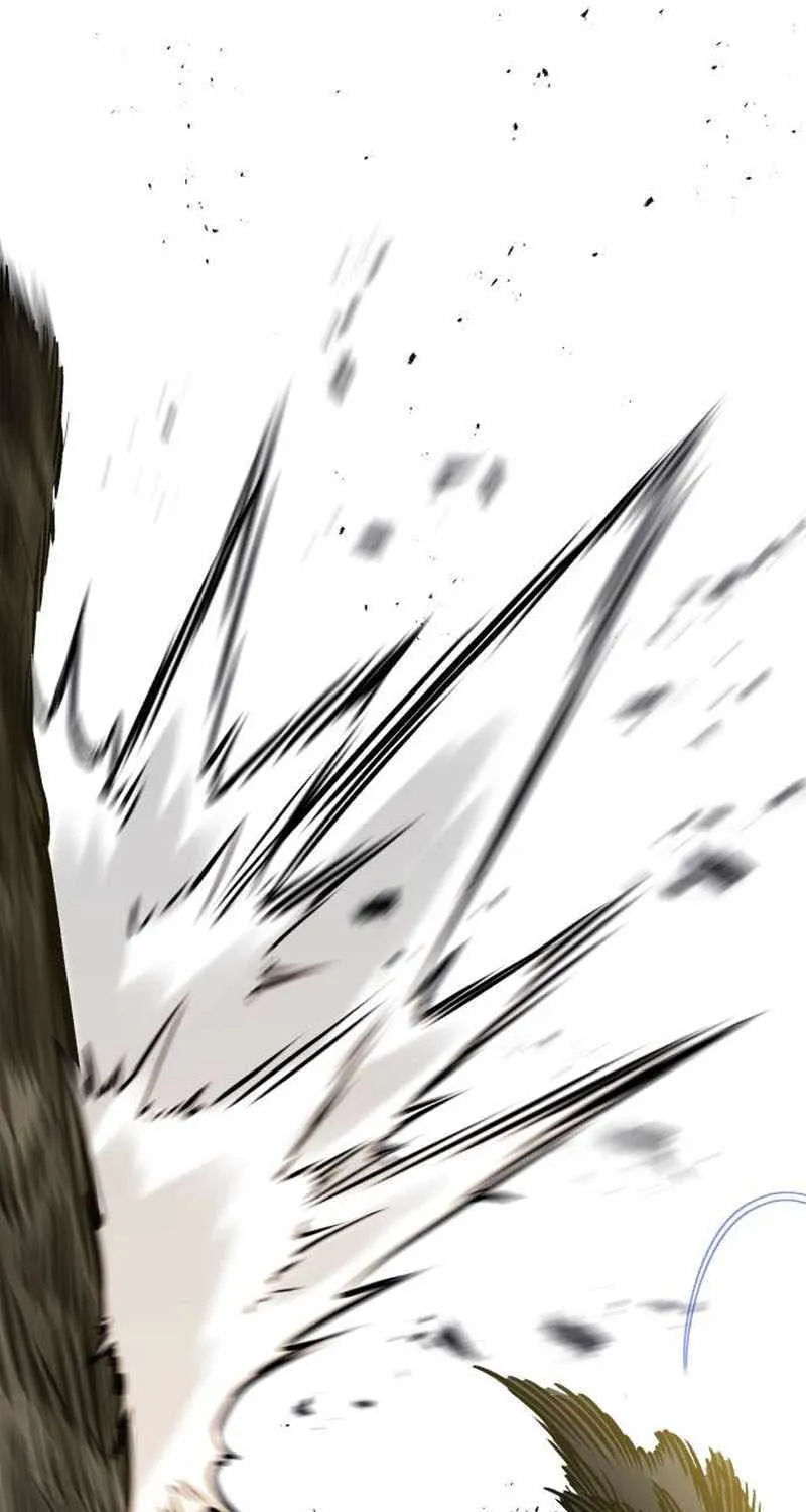The Regressed Mercenary’s Machinations Chapter 38 page 79 - 