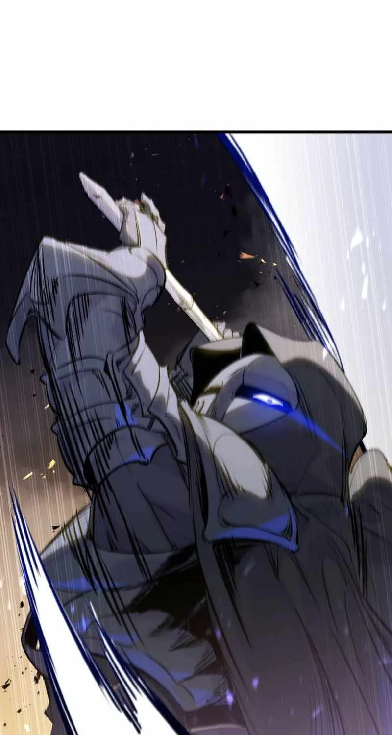The Regressed Mercenary’s Machinations Chapter 38 page 84 - 