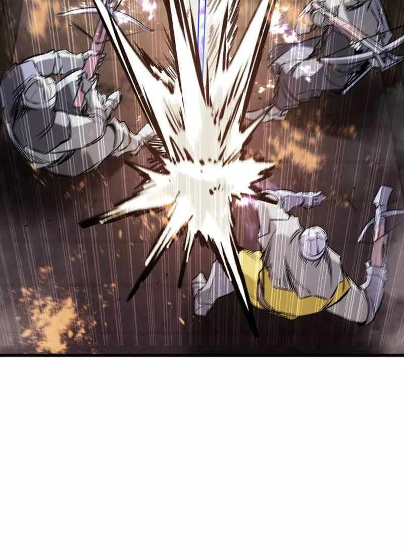 The Regressed Mercenary’s Machinations Chapter 38 page 86 - 