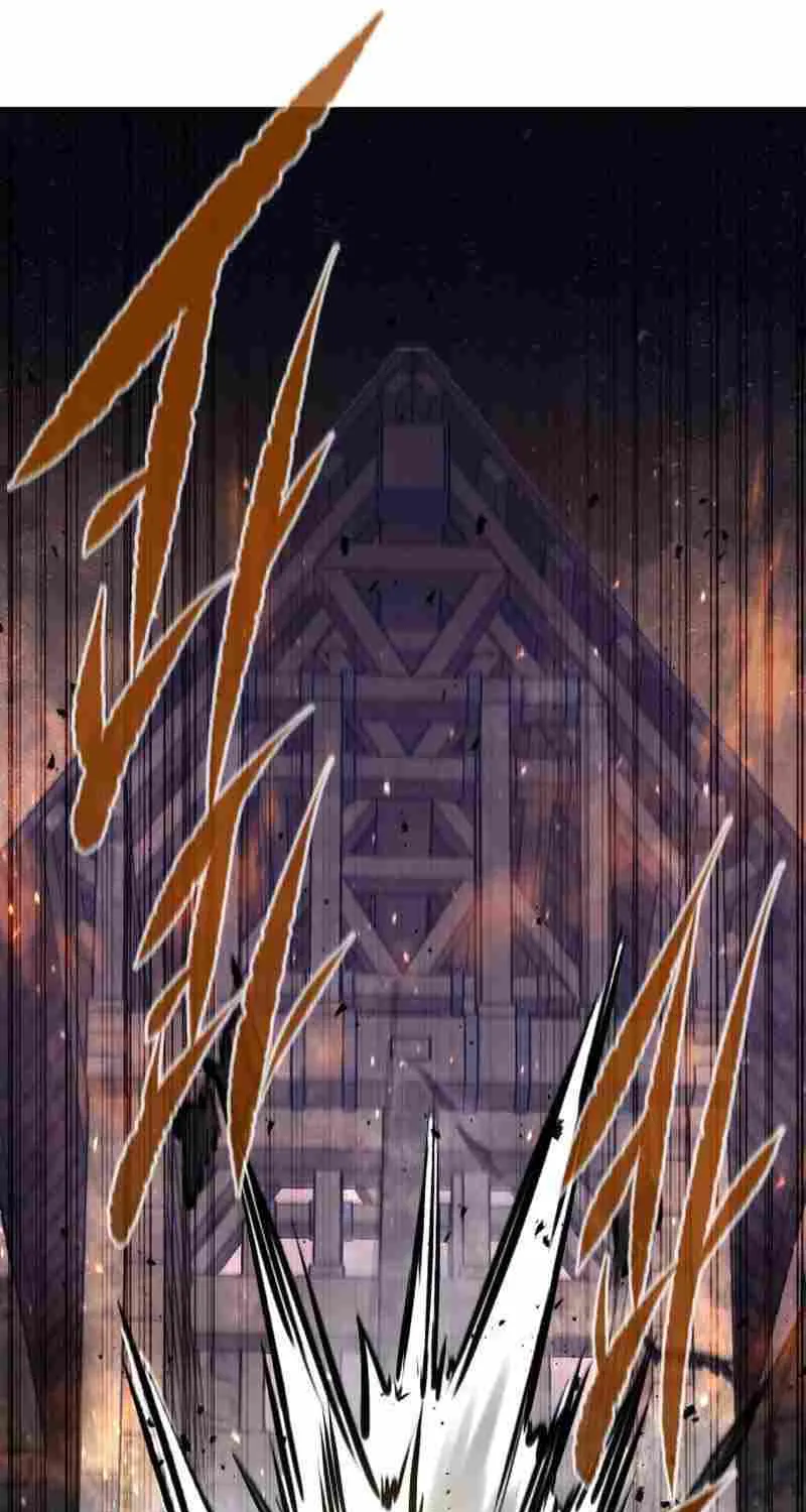 The Regressed Mercenary’s Machinations Chapter 38 page 87 - 
