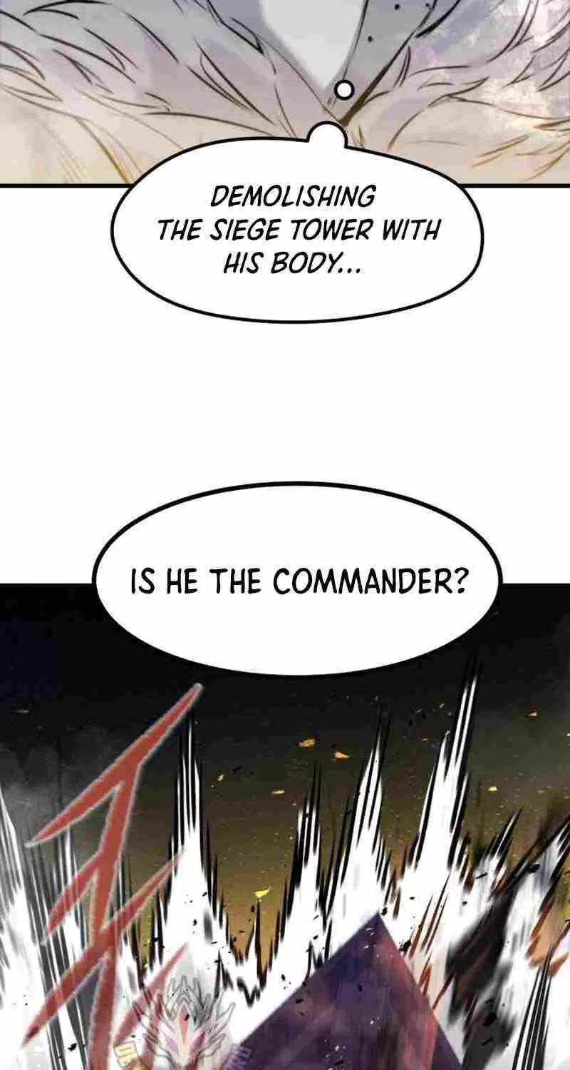 The Regressed Mercenary’s Machinations Chapter 38 page 91 - 