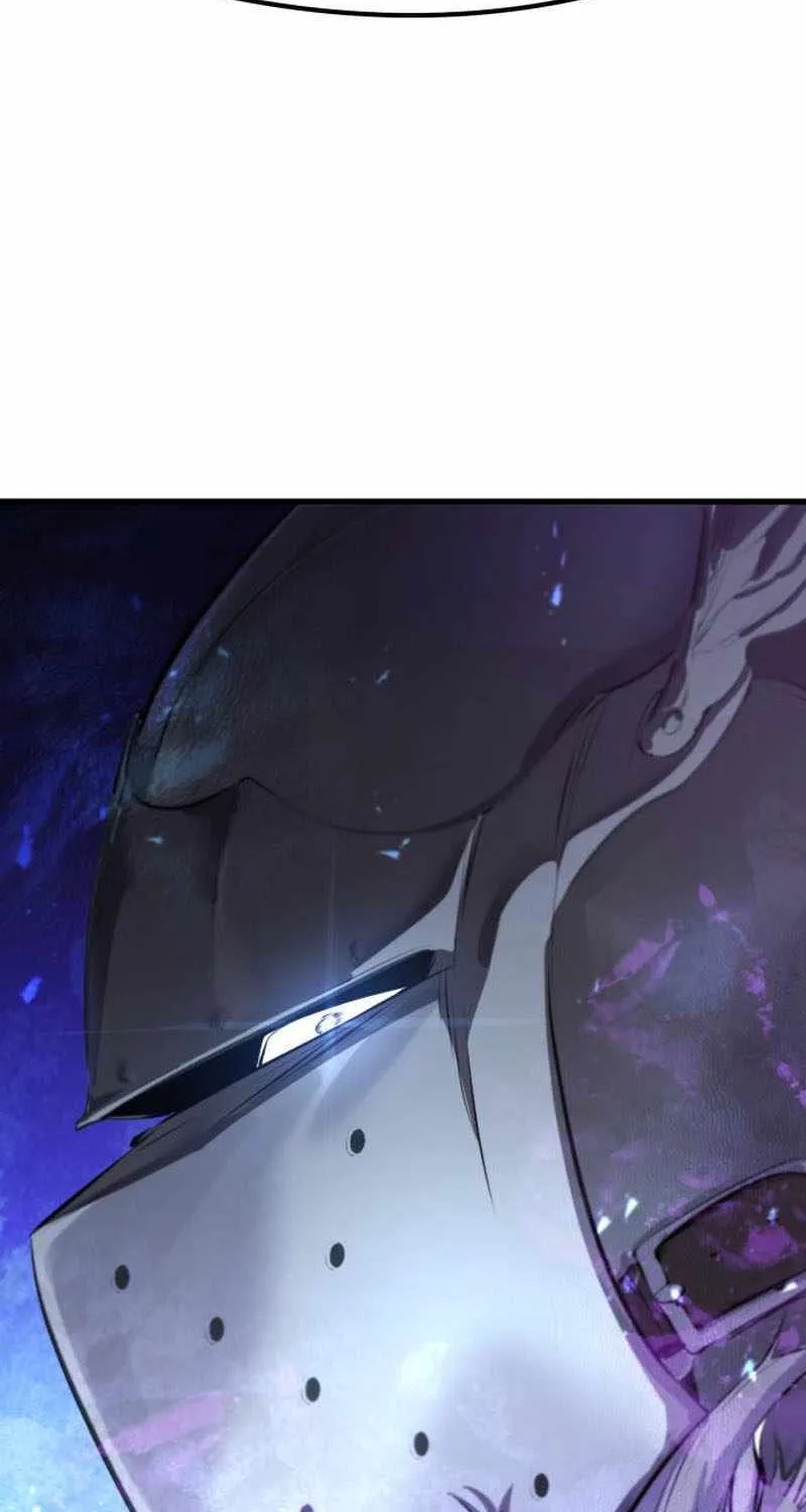 The Regressed Mercenary’s Machinations Chapter 38 page 98 - 