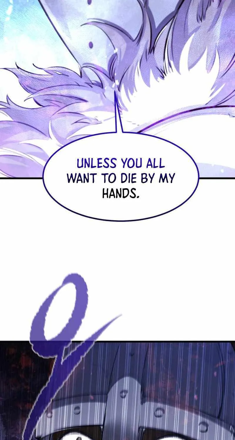 The Regressed Mercenary’s Machinations Chapter 38 page 99 - 