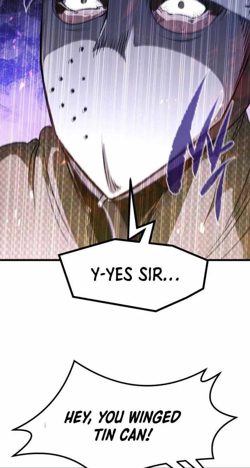 The Regressed Mercenary’s Machinations Chapter 38 page 100 - 
