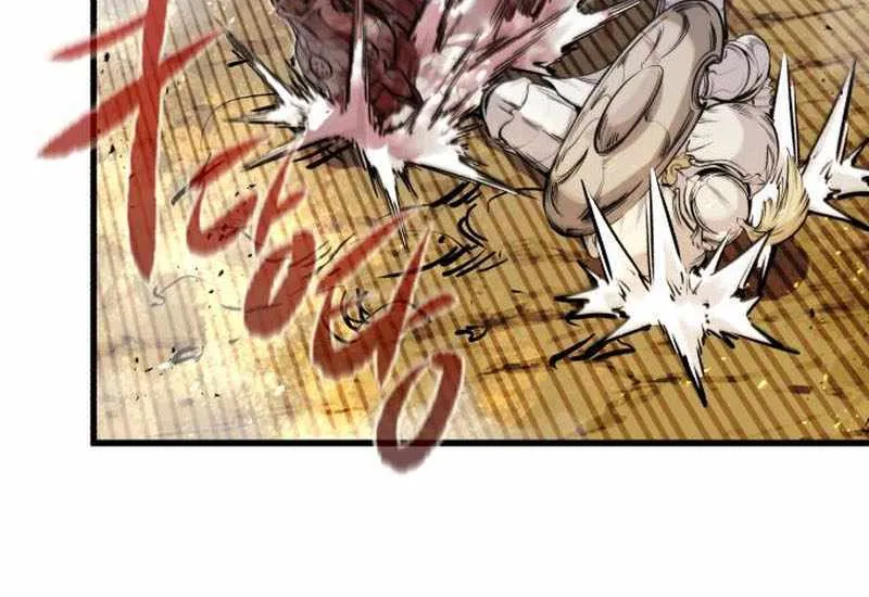 The Regressed Mercenary’s Machinations Chapter 39 page 102 - 