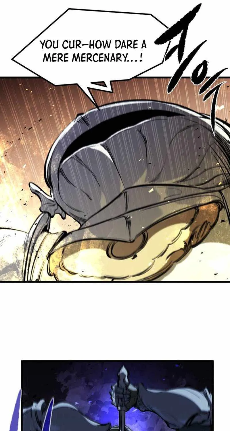 The Regressed Mercenary’s Machinations Chapter 39 page 103 - 