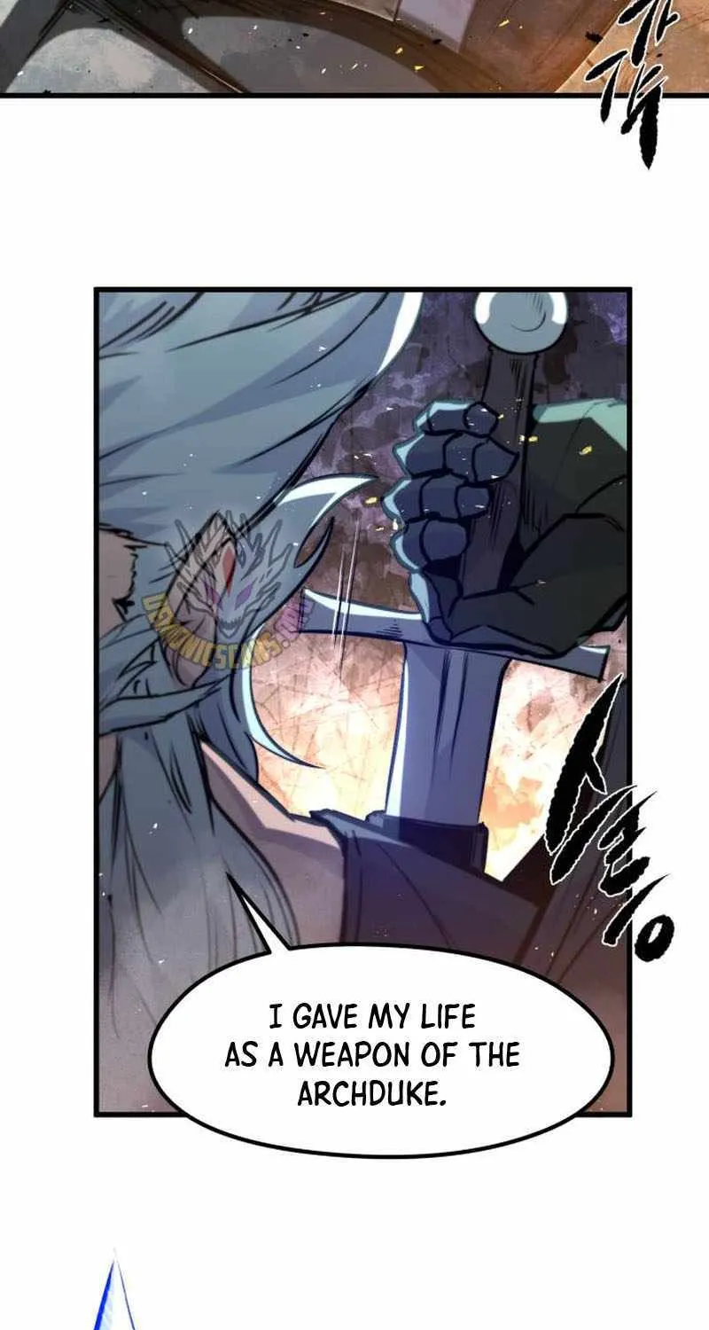 The Regressed Mercenary’s Machinations Chapter 39 page 107 - 