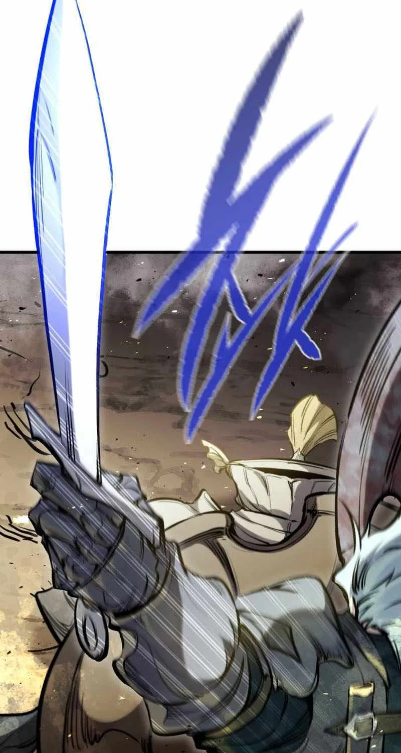 The Regressed Mercenary’s Machinations Chapter 39 page 108 - 