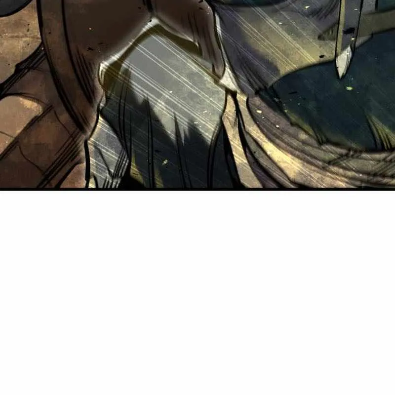 The Regressed Mercenary’s Machinations Chapter 39 page 109 - 