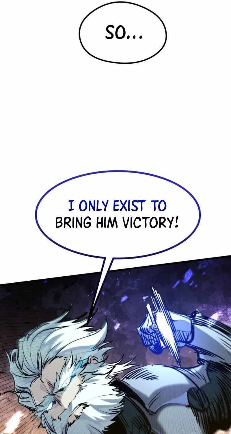 The Regressed Mercenary’s Machinations Chapter 39 page 110 - 