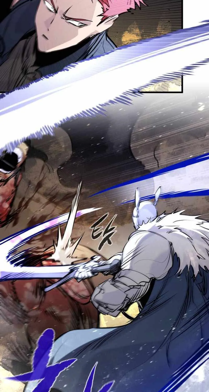 The Regressed Mercenary’s Machinations Chapter 39 page 13 - 