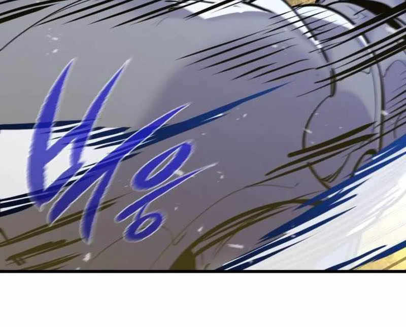 The Regressed Mercenary’s Machinations Chapter 39 page 22 - 