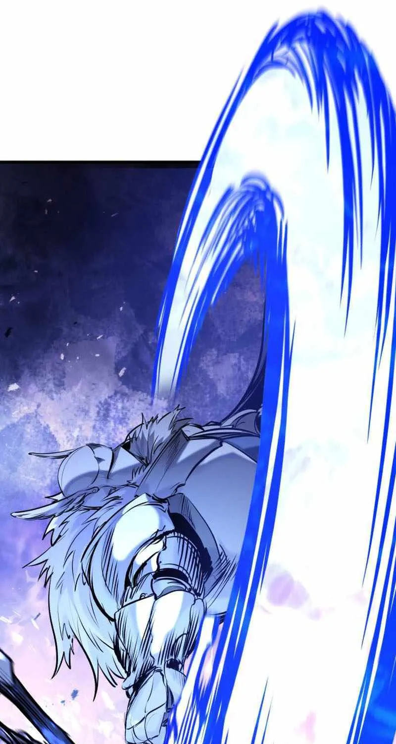 The Regressed Mercenary’s Machinations Chapter 39 page 23 - 