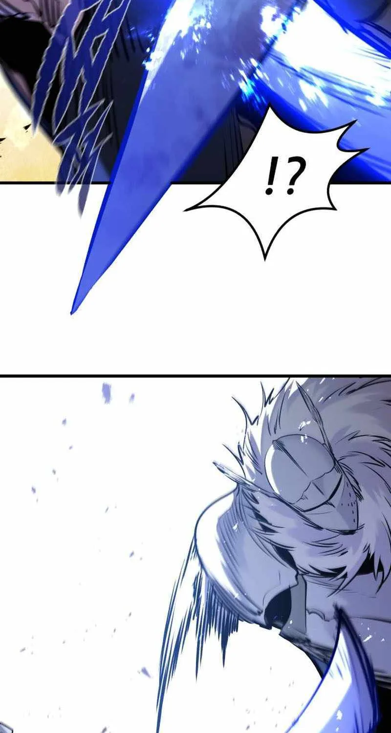 The Regressed Mercenary’s Machinations Chapter 39 page 26 - 
