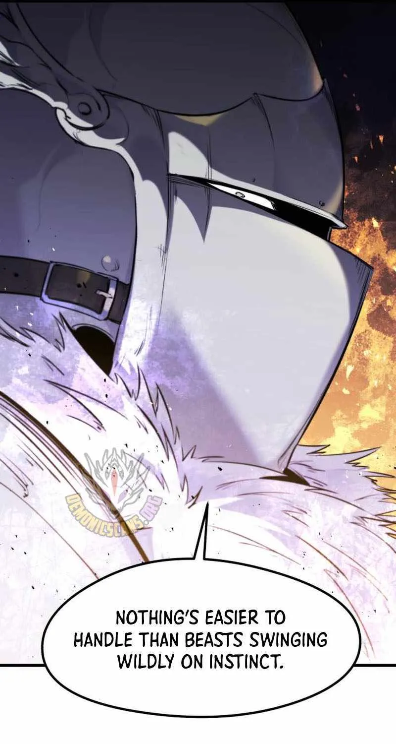 The Regressed Mercenary’s Machinations Chapter 39 page 29 - 