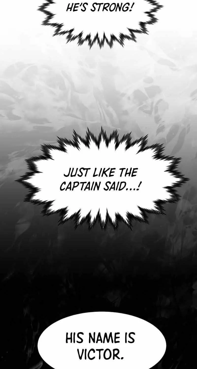 The Regressed Mercenary’s Machinations Chapter 39 page 32 - 