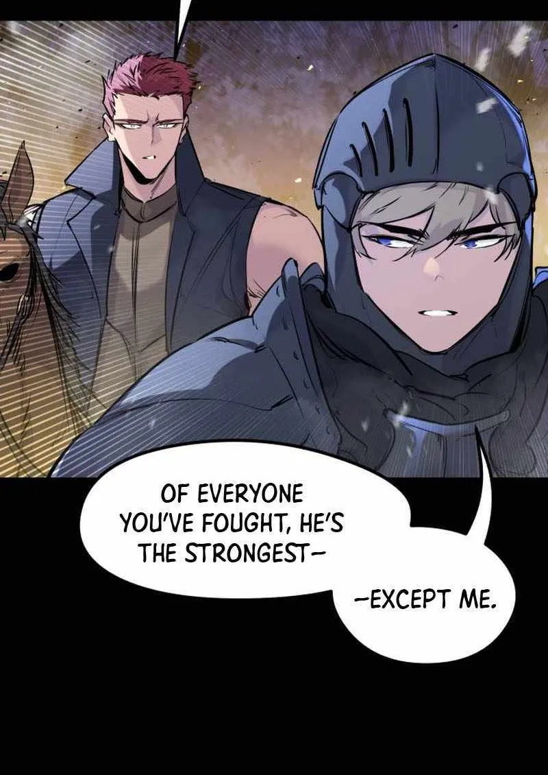 The Regressed Mercenary’s Machinations Chapter 39 page 34 - 