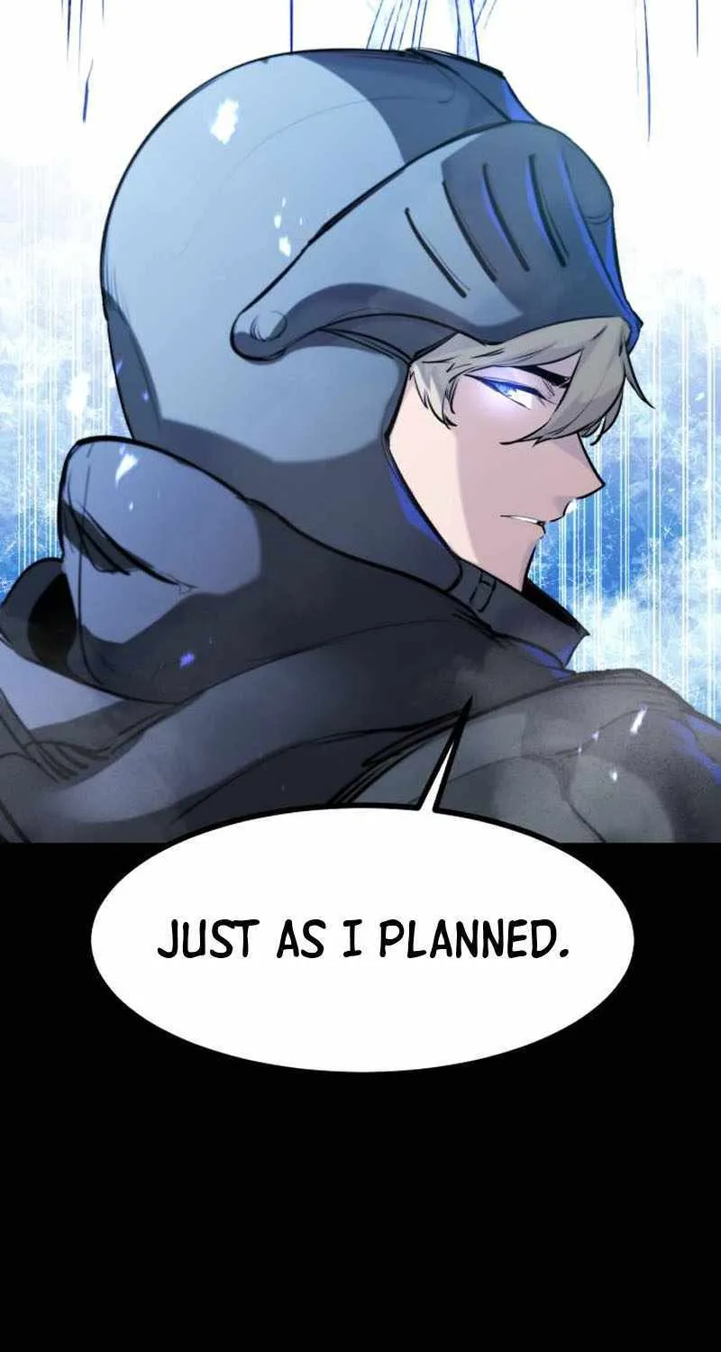 The Regressed Mercenary’s Machinations Chapter 39 page 37 - 