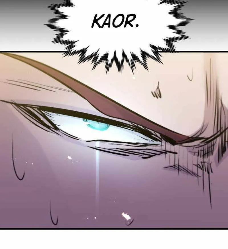 The Regressed Mercenary’s Machinations Chapter 39 page 40 - 