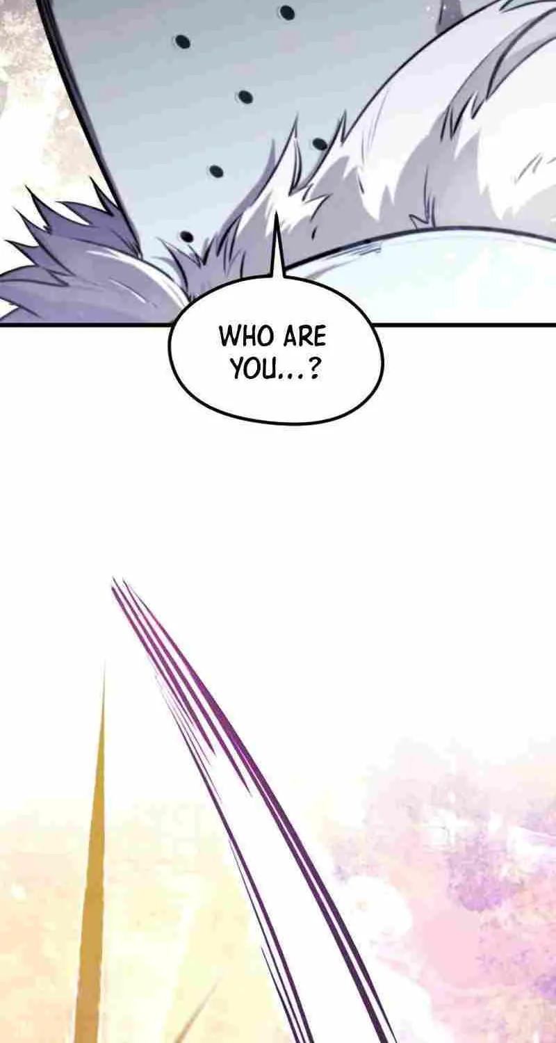 The Regressed Mercenary’s Machinations Chapter 39 page 5 - 
