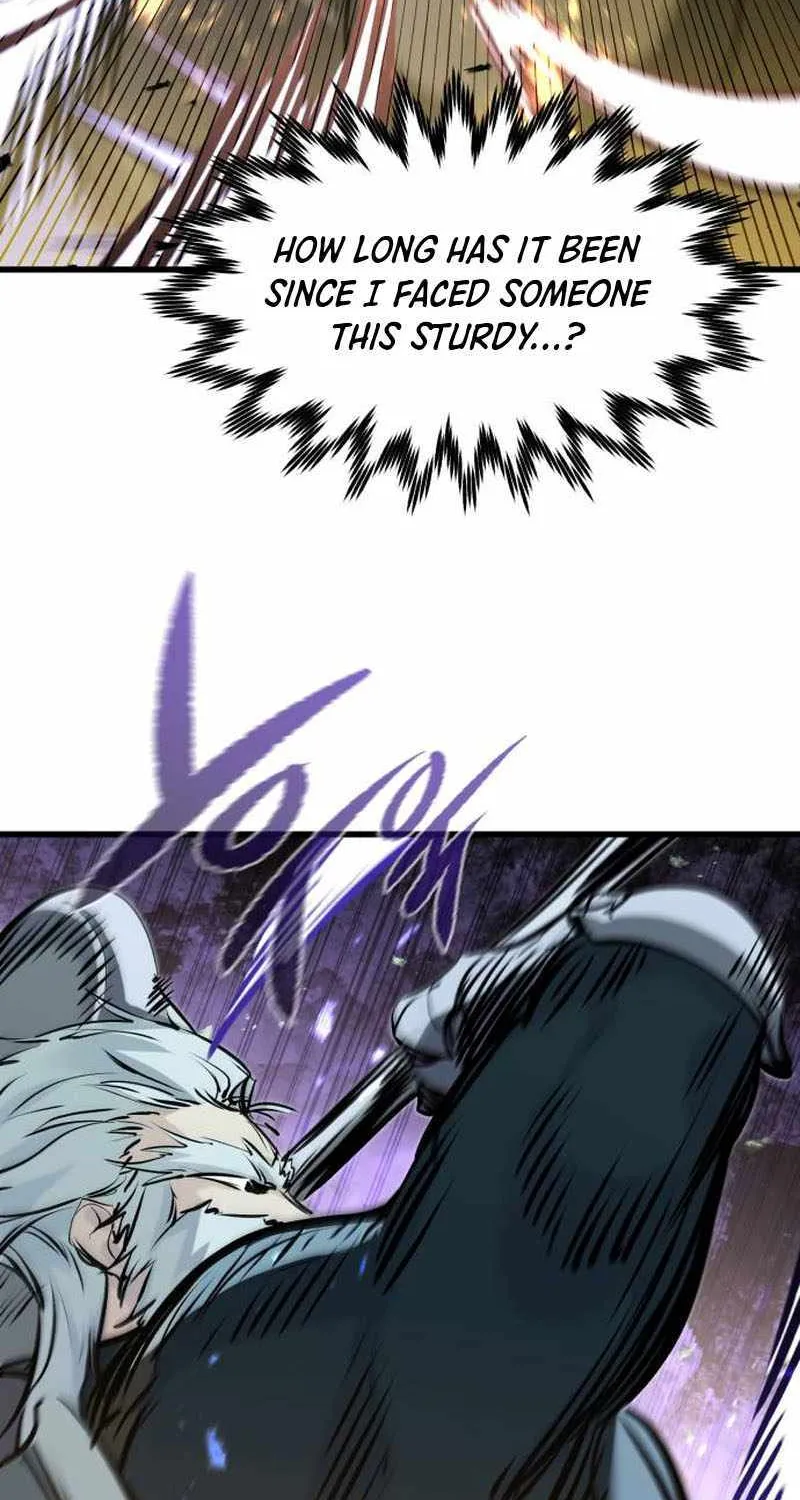 The Regressed Mercenary’s Machinations Chapter 39 page 52 - 