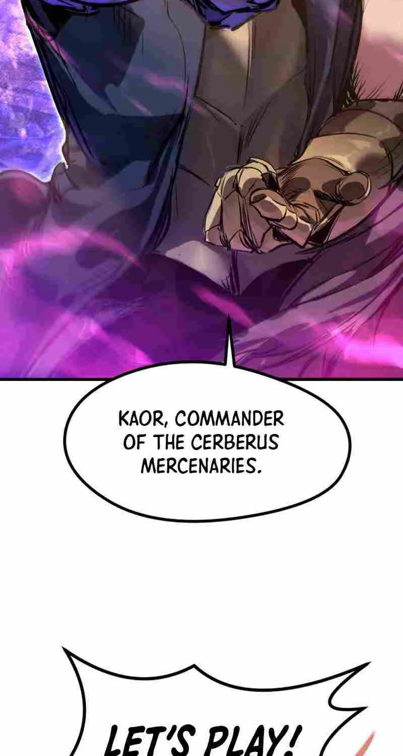 The Regressed Mercenary’s Machinations Chapter 39 page 7 - 