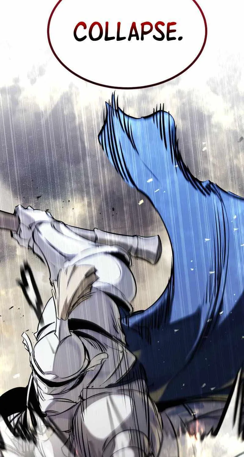 The Regressed Mercenary’s Machinations Chapter 39 page 64 - 