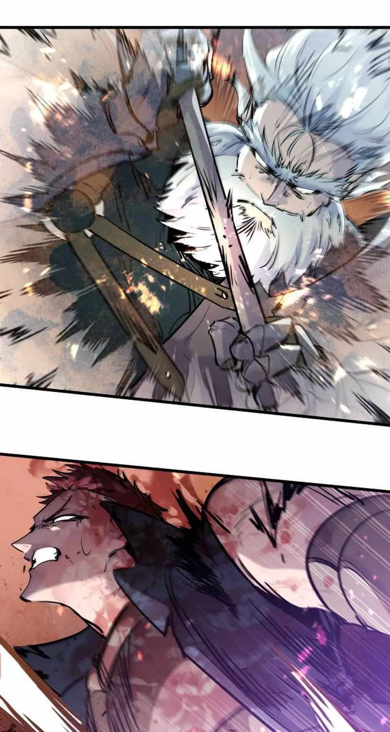 The Regressed Mercenary’s Machinations Chapter 39 page 66 - 
