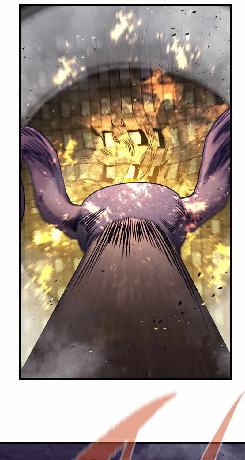 The Regressed Mercenary’s Machinations Chapter 39 page 68 - 