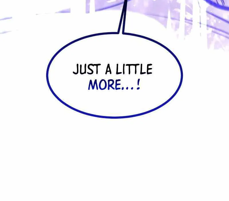 The Regressed Mercenary’s Machinations Chapter 39 page 74 - 