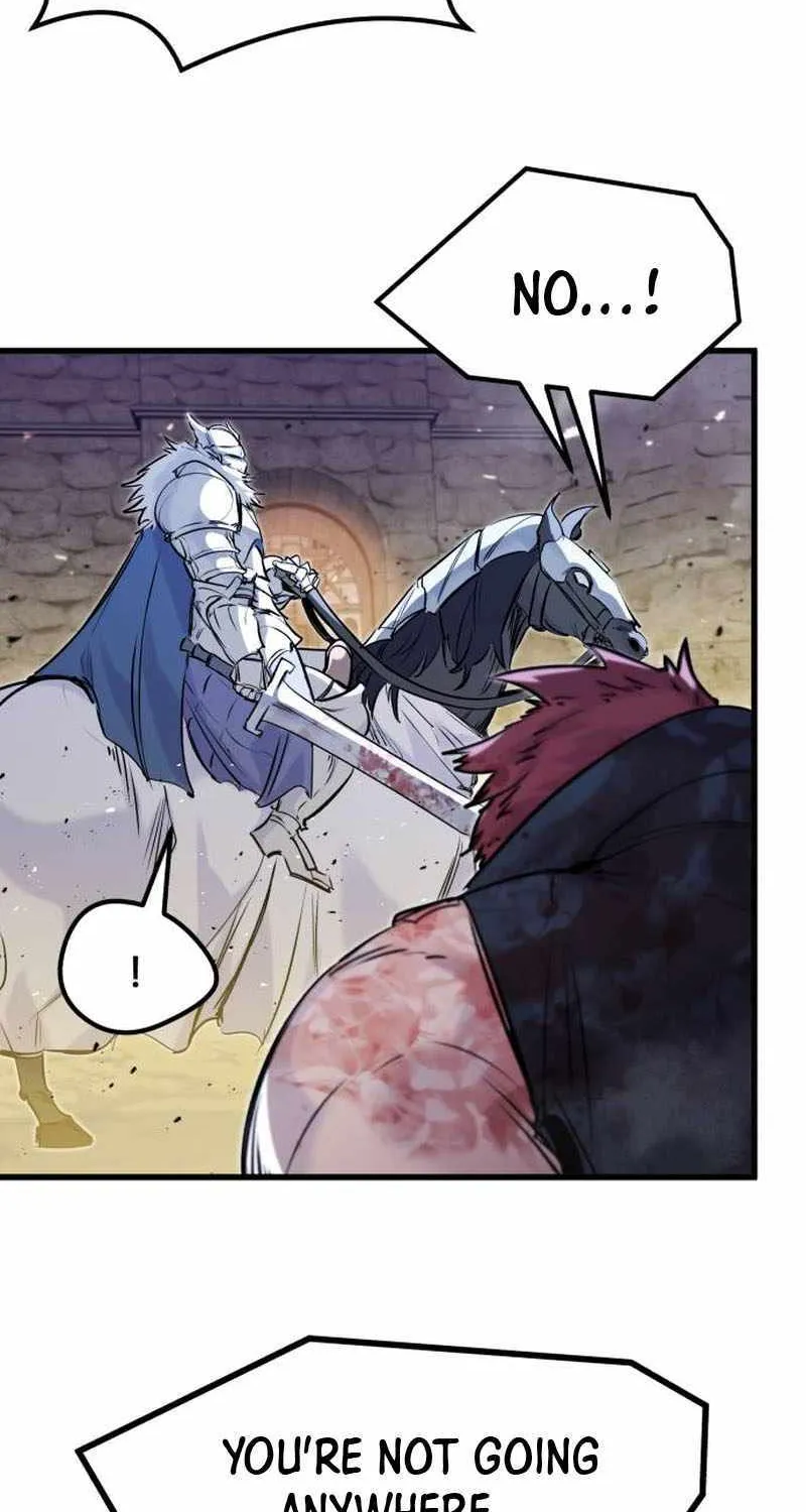 The Regressed Mercenary’s Machinations Chapter 39 page 78 - 