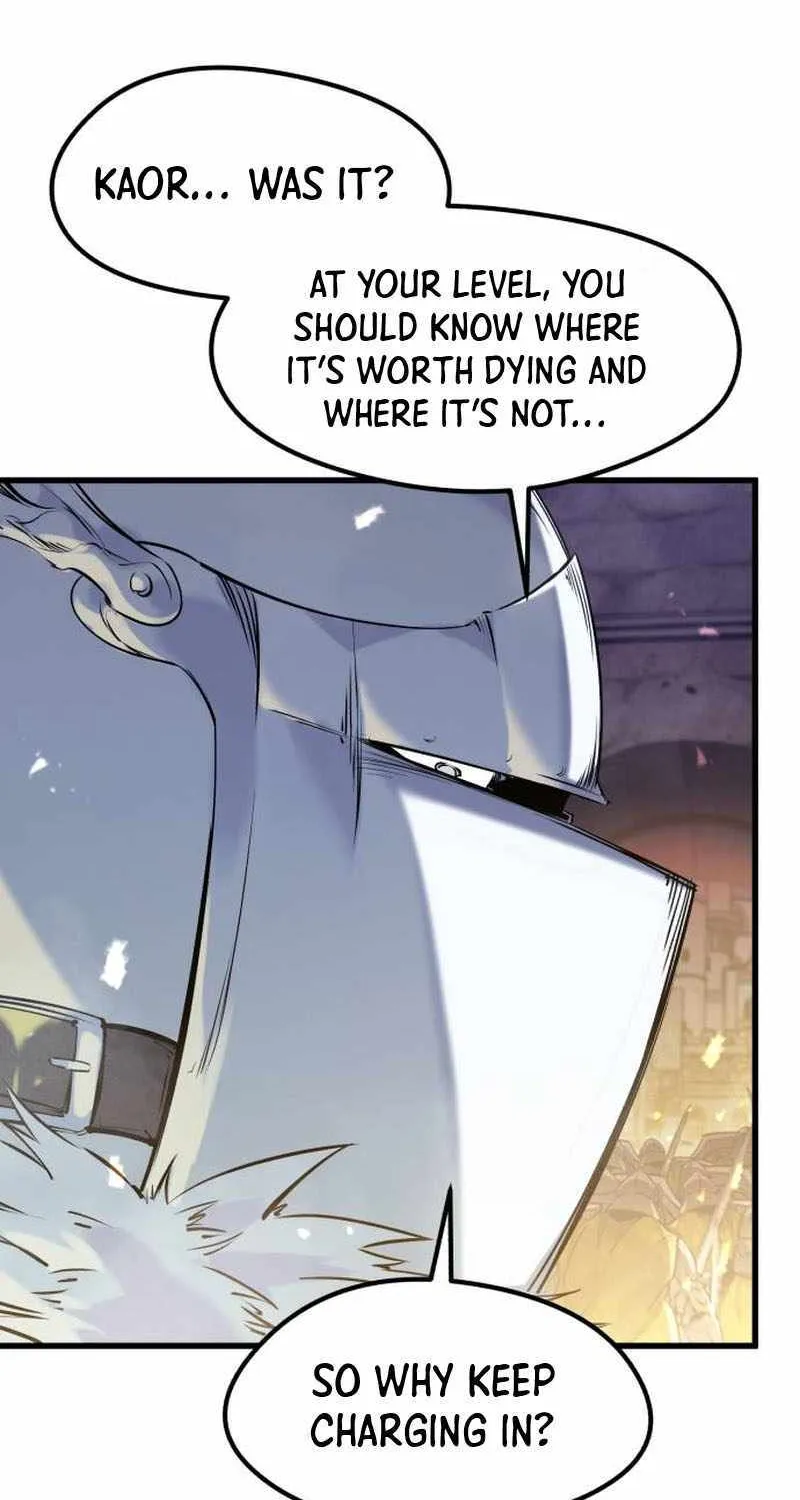 The Regressed Mercenary’s Machinations Chapter 39 page 80 - 