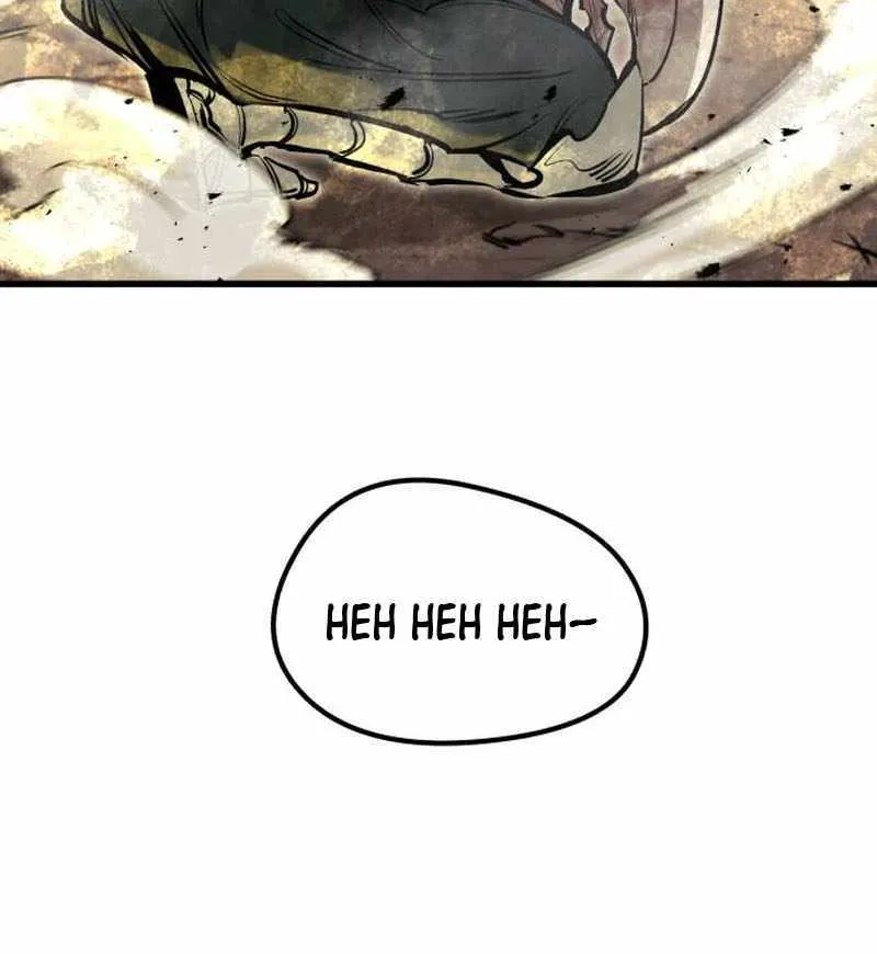 The Regressed Mercenary’s Machinations Chapter 39 page 88 - 