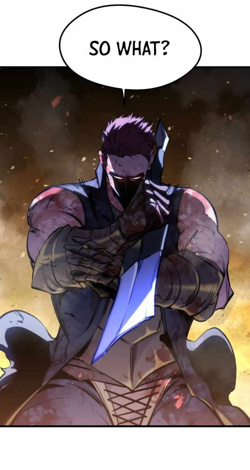 The Regressed Mercenary’s Machinations Chapter 39 page 89 - 