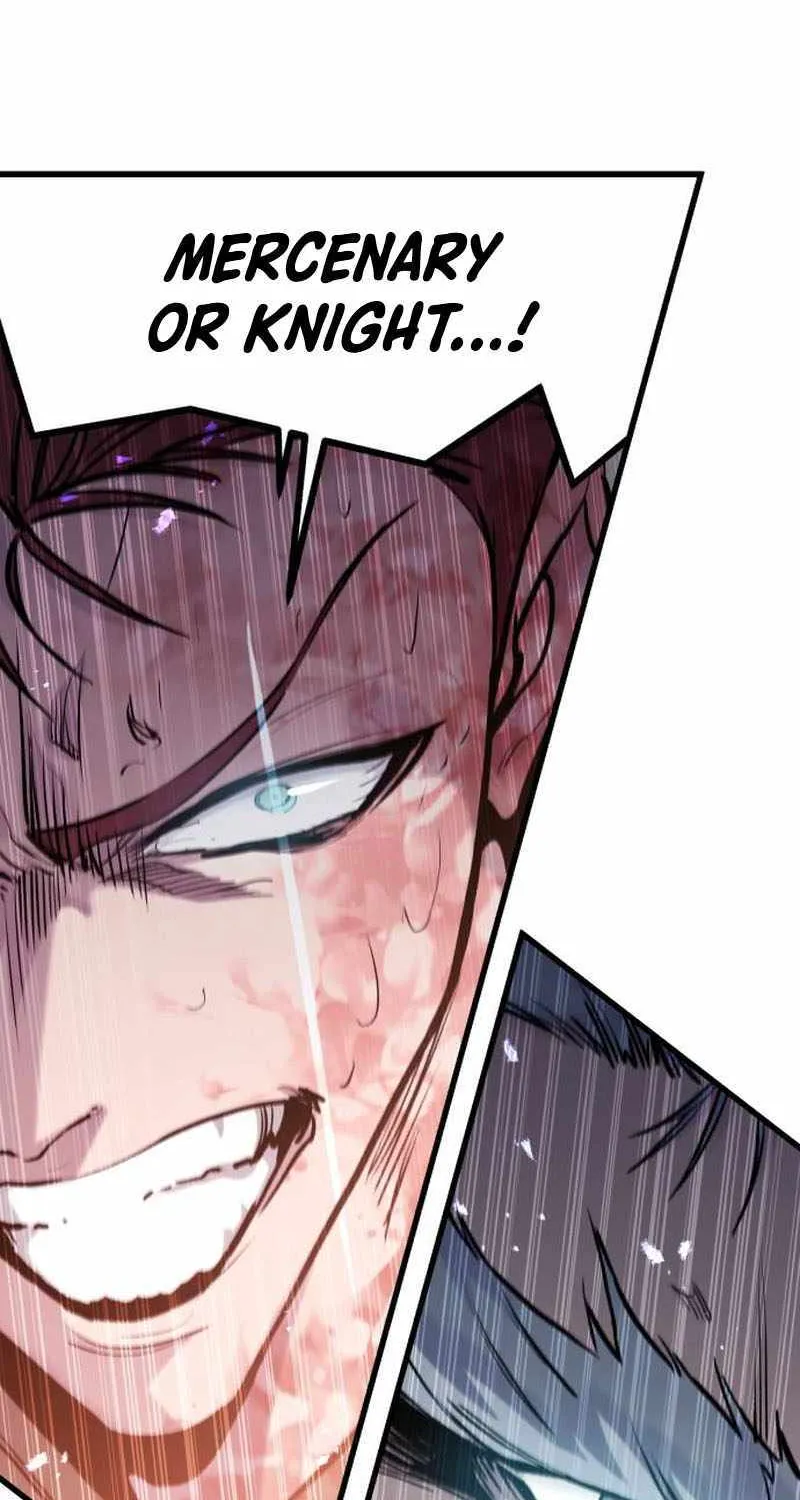 The Regressed Mercenary’s Machinations Chapter 39 page 90 - 