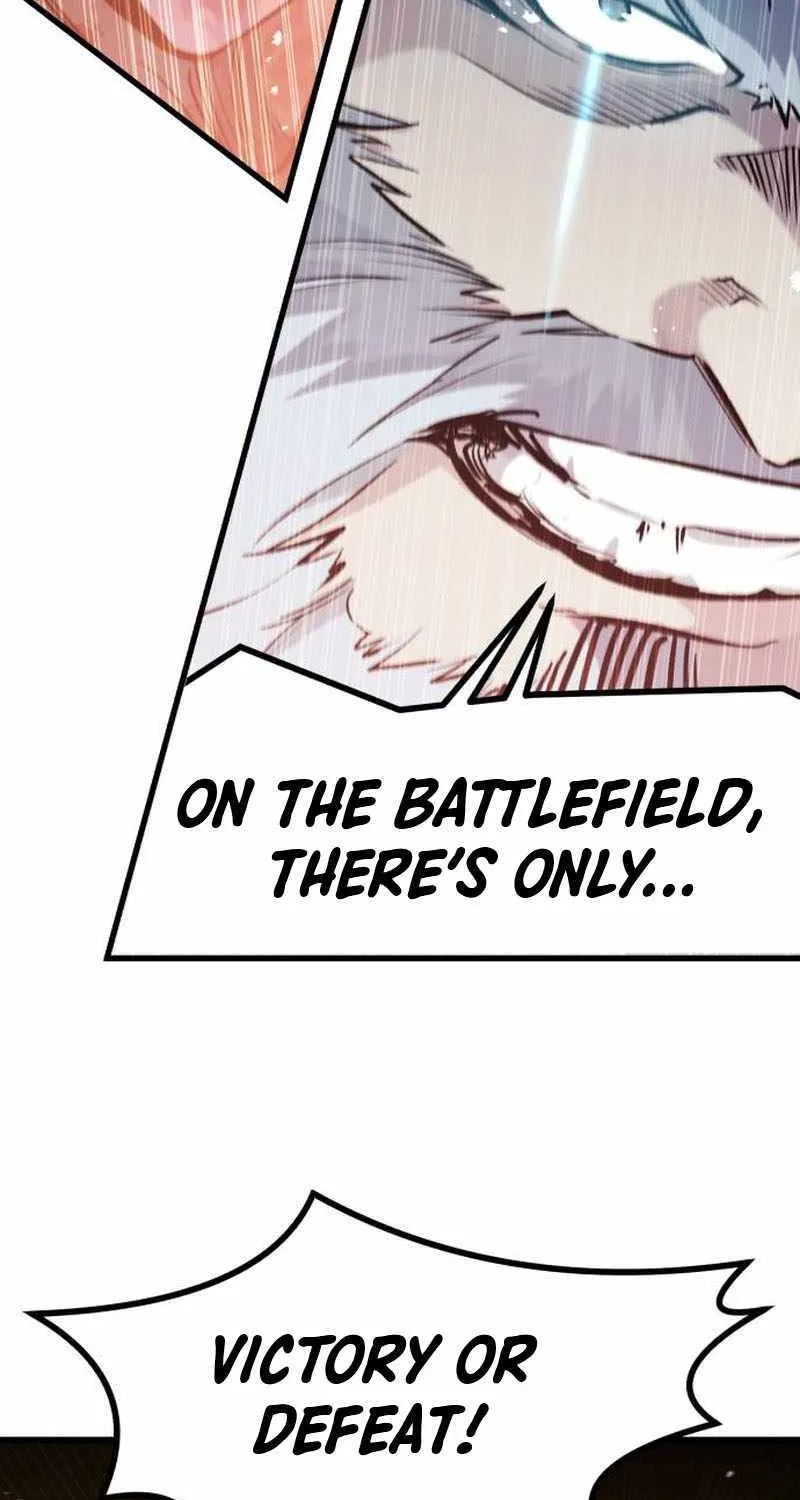 The Regressed Mercenary’s Machinations Chapter 39 page 91 - 