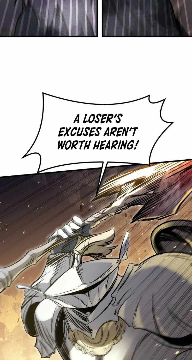 The Regressed Mercenary’s Machinations Chapter 39 page 93 - 