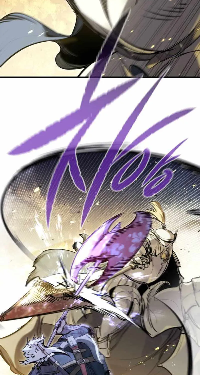 The Regressed Mercenary’s Machinations Chapter 39 page 94 - 