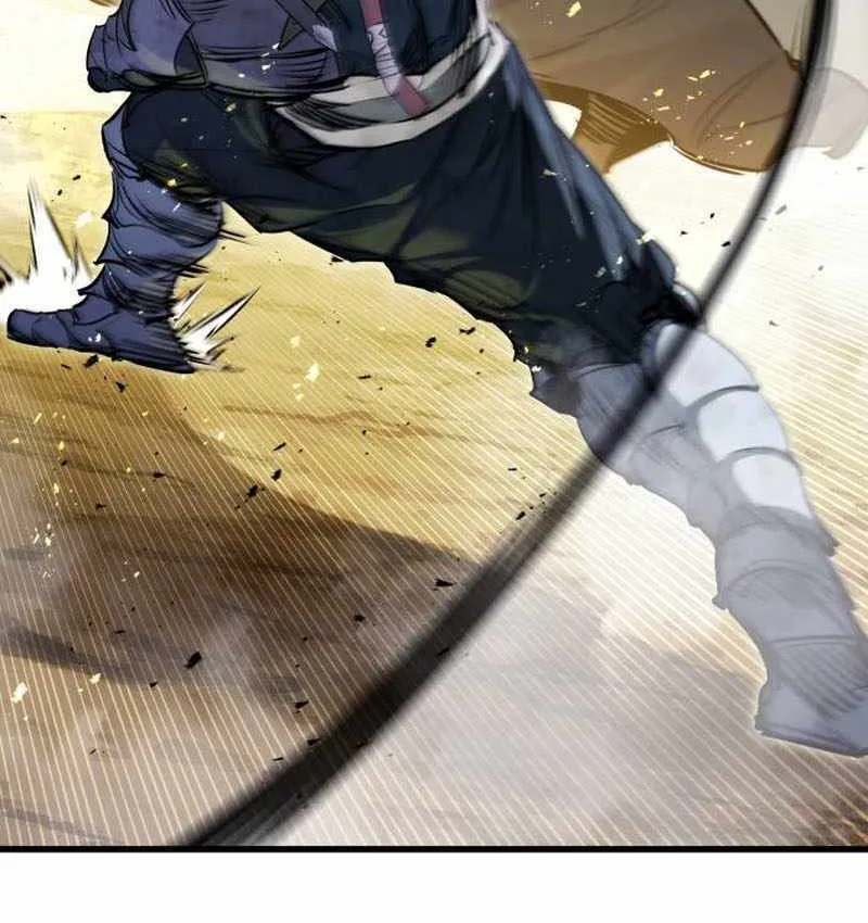 The Regressed Mercenary’s Machinations Chapter 39 page 95 - 