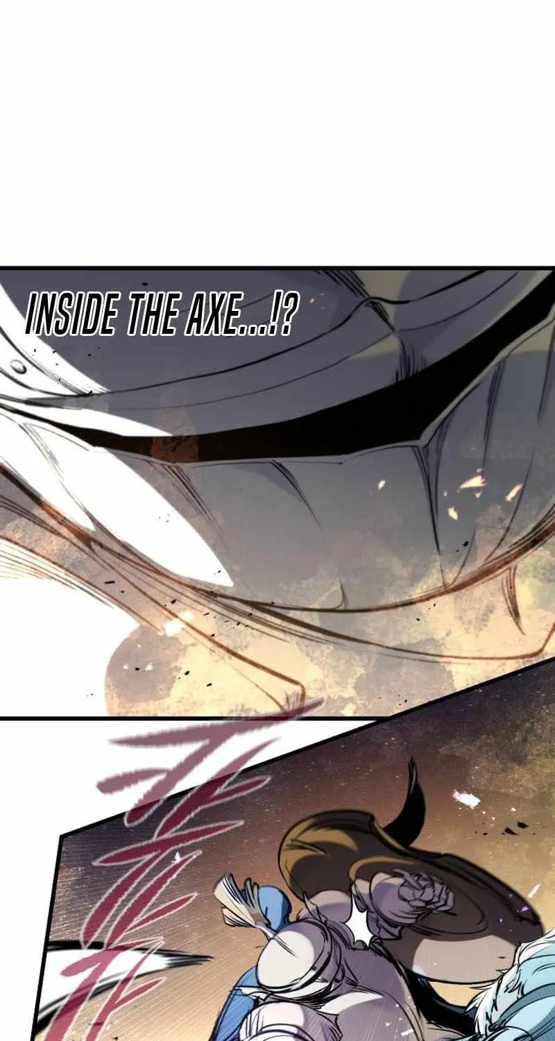 The Regressed Mercenary’s Machinations Chapter 39 page 98 - 