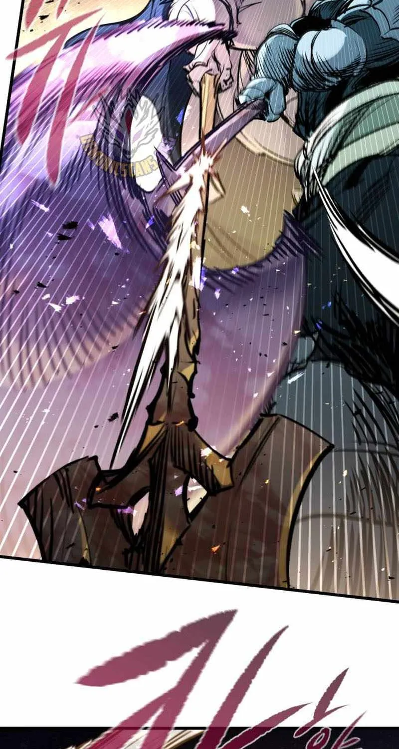 The Regressed Mercenary’s Machinations Chapter 39 page 99 - 