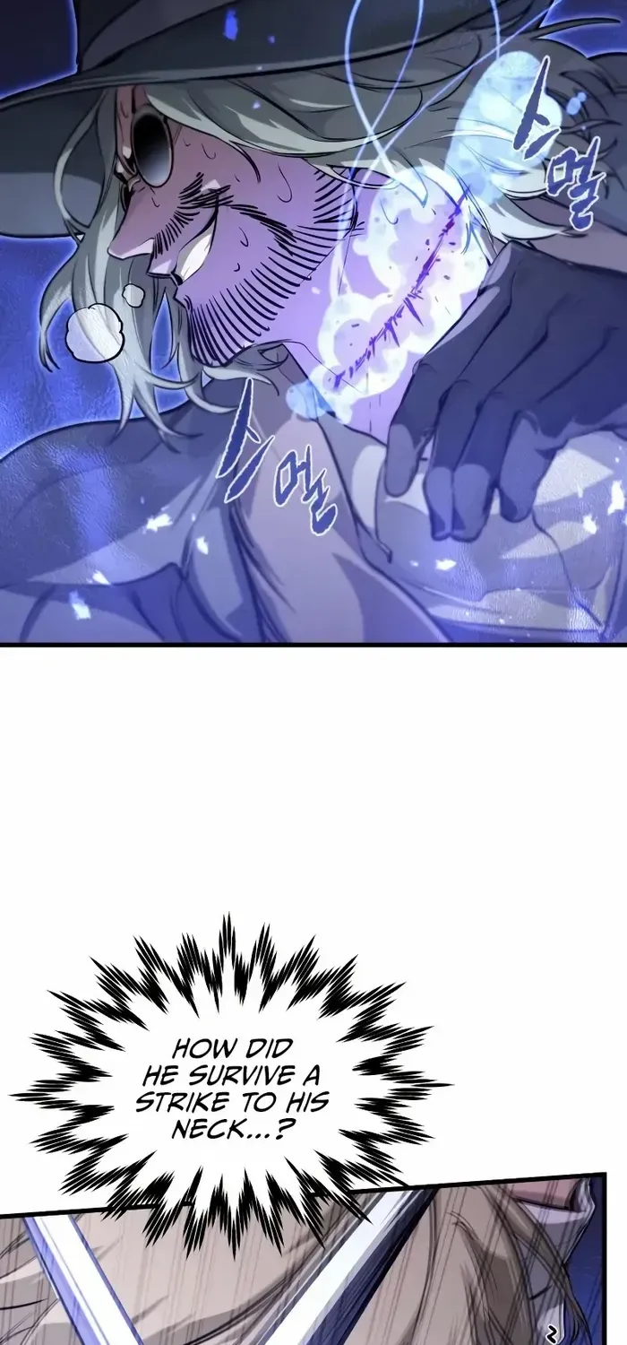 The Regressed Mercenary’s Machinations Chapter 4 page 102 - 