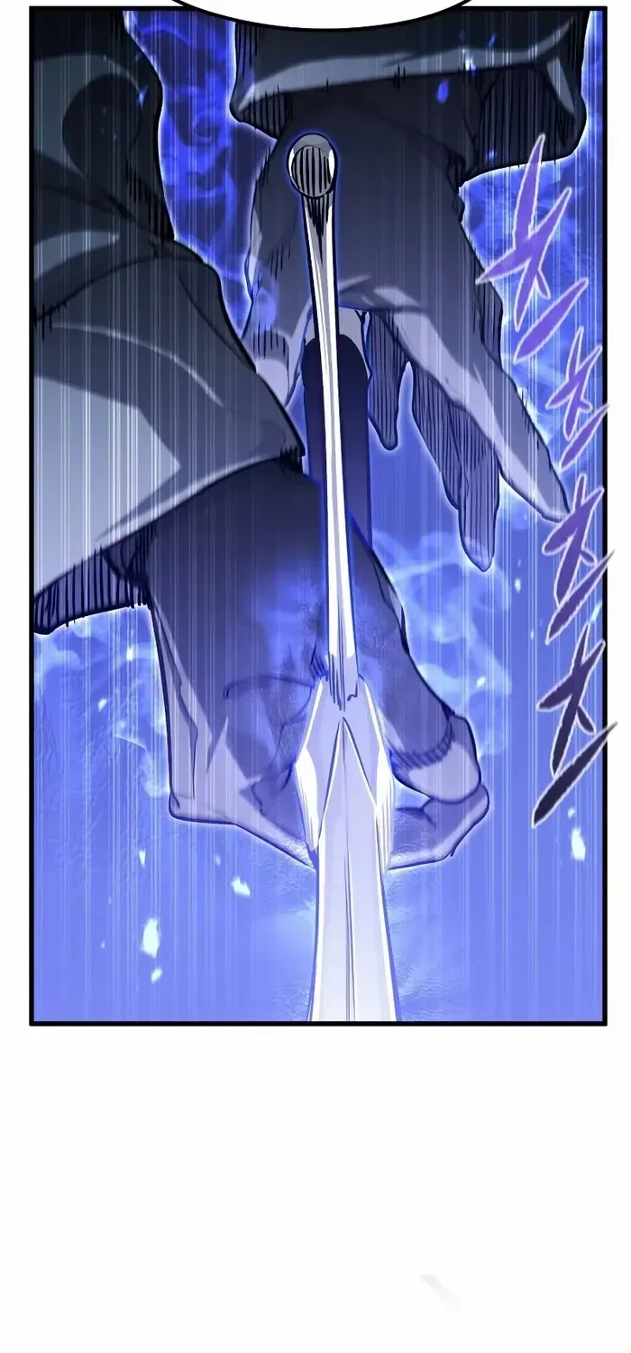 The Regressed Mercenary’s Machinations Chapter 4 page 104 - 