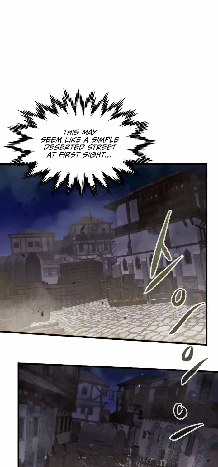 The Regressed Mercenary’s Machinations Chapter 4 page 14 - 