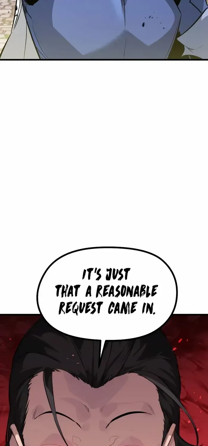 The Regressed Mercenary’s Machinations Chapter 4 page 24 - 