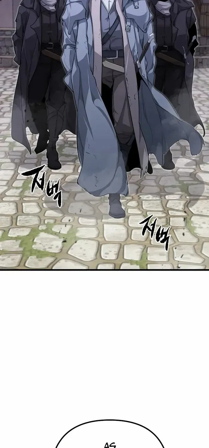 The Regressed Mercenary’s Machinations Chapter 4 page 29 - 
