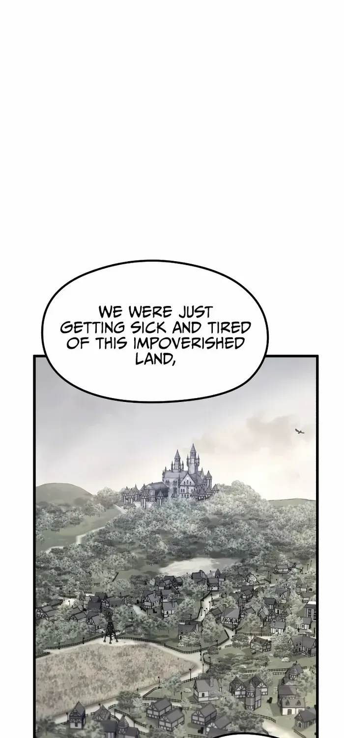 The Regressed Mercenary’s Machinations Chapter 4 page 38 - 
