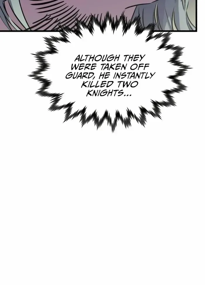 The Regressed Mercenary’s Machinations Chapter 4 page 54 - 