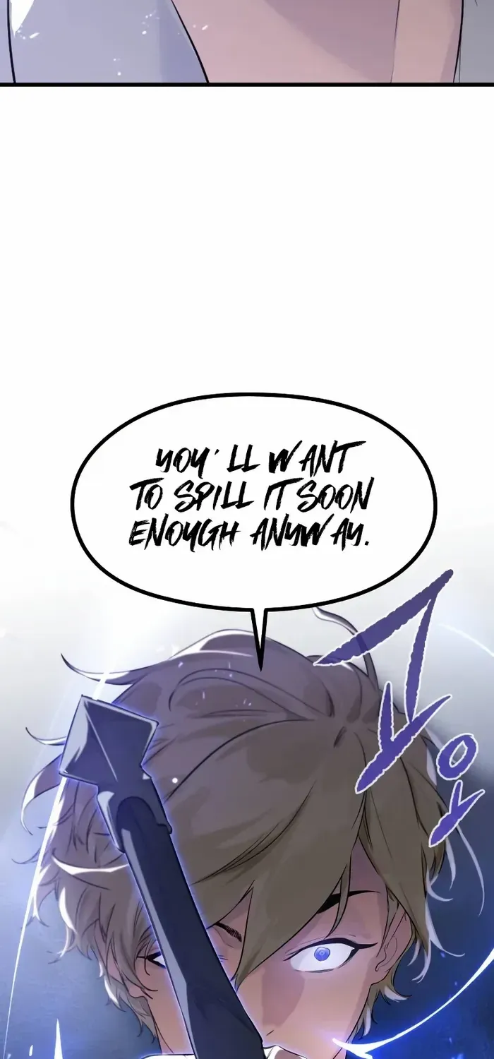 The Regressed Mercenary’s Machinations Chapter 4 page 70 - 
