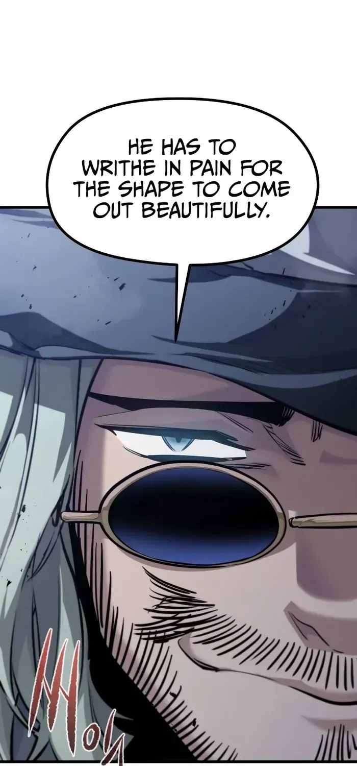 The Regressed Mercenary’s Machinations Chapter 4 page 73 - 